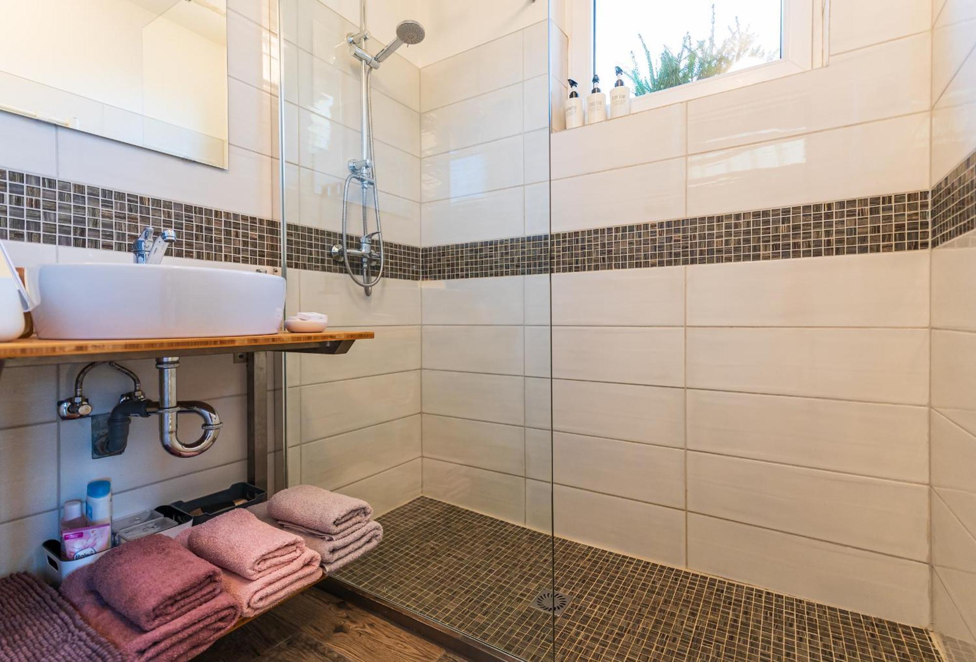 Ubytovani Na Samote - Apartman U Tesaru Komarice Екстер'єр фото